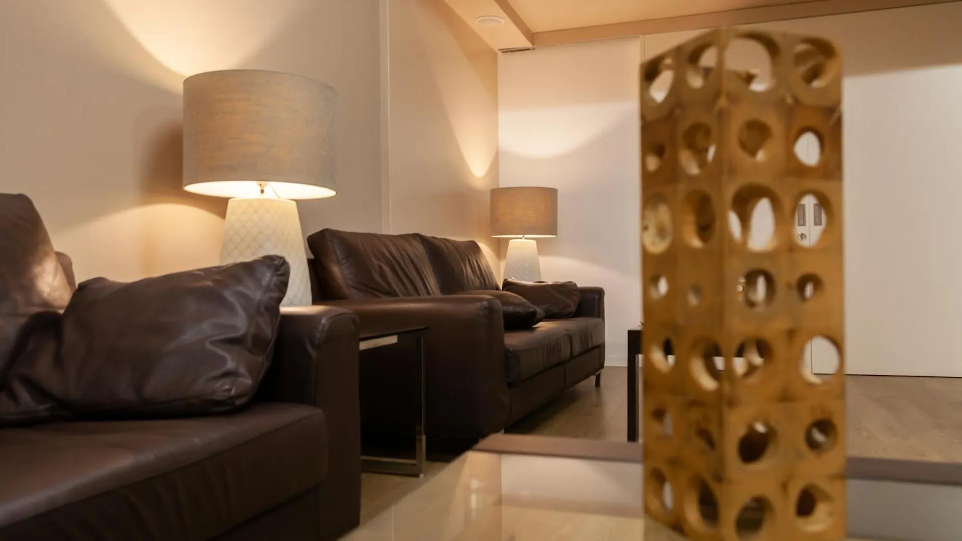 Apartamentos Mediterraneo Real Fuengirola 0*,
